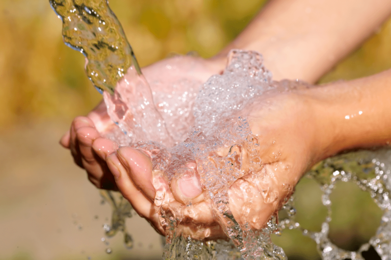 Signs You Need a Private Well Inspection in Phoenix